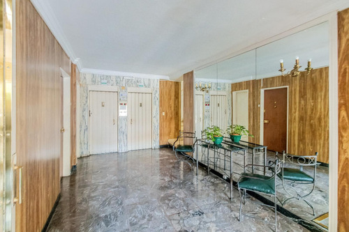 Venta Departamento 4 Ambientes Floresta Sur