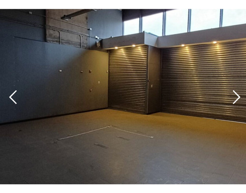 Local Comercial, 149,32 M², Metro Irarrázaval, Ñuñoa