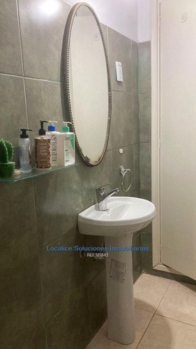 Imagen 11 de 15 de Apartamento Parque Batlle 2 Dormitorios Cw181843