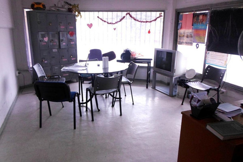 Imagen 3 de 3 de Galpón En Venta Olivos