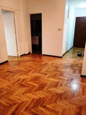 Imagen 4 de 17 de Caballito Oportunidad Depto 2 Y 1/2 Amb En Av. Honorio Pueyrredon 600