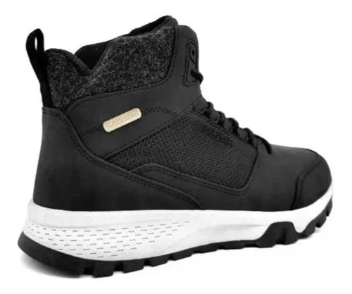 Botas jaguar hot sale