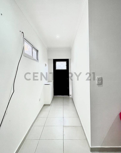 Imagen 2 de 26 de Venta Ph Al Frente 1 Dormitorio 28 33 Y 34