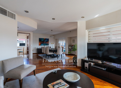 Piso En Venta 6 Ambientes Ramos Mejía