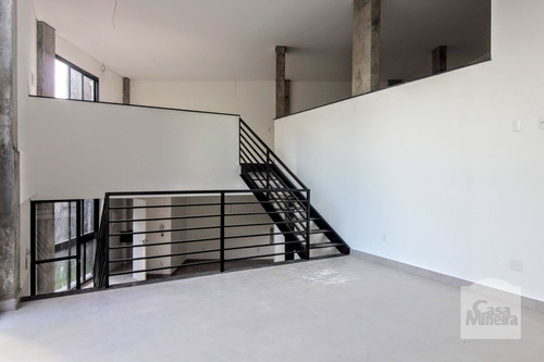 Imagem 3 de 15 de Casa À Venda No Santa Lúcia - Código 247846 - 247846
