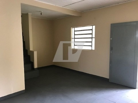 Imagem 8 de 23 de Chácara Residencial Para Venda / Locação No Bairro Ondas Em Piracicaba - Ch00082 - 34715201