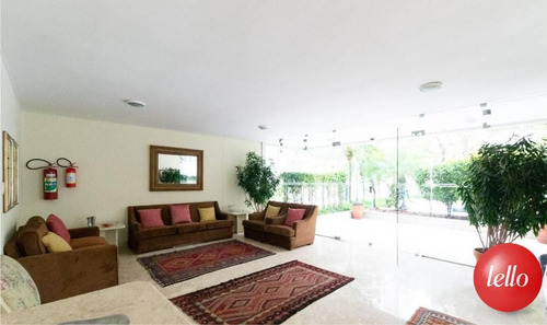 Imagem 25 de 26 de Apartamento - Ref: 193223