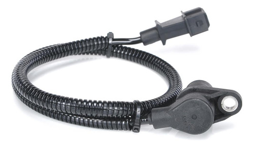 Sensor De Rotação Fiat Ducato Jtd 2.8 2005 A 2009