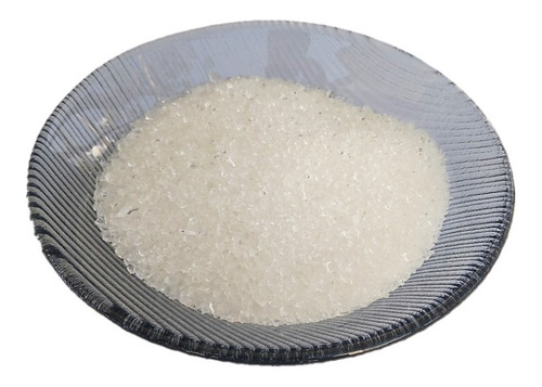 Silica Gel Blanco - Absorbente Anti Humedad. 250gr.