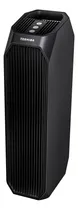 Comprar Toshiba Caf-z45it Nea120 - Purificador 3 En 1, Purificador