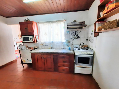 Imagen 5 de 19 de Avda Candido Irazusta 763 (avda Parque)