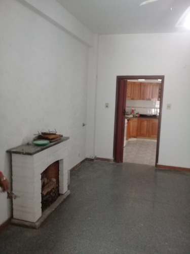 Imagen 5 de 14 de Ph Tipo Casa En Venta En Merlo Centro 5 Amb.