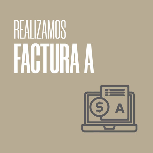 Imagen 8 de 10 de Sillón Sofa Mecedor Hamaca Con Almohadón Soft En Lino Eider