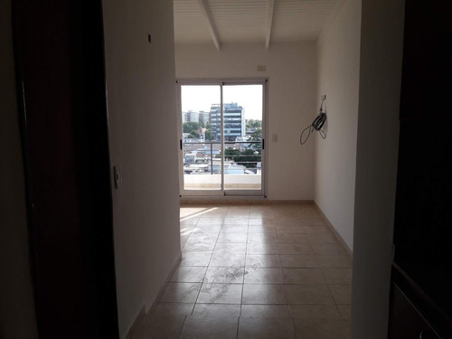 Departamento Monoambiente En Venta - 1 Baño - 32mts2 - Avellaneda