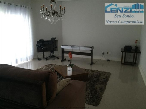 Imagem 10 de 29 de Casas Em Condomínio À Venda Em Bragança Paulista/sp - Compre O Seu Casas Em Condomínio Aqui! - 1326049