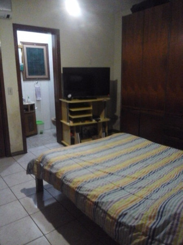 Imagem 14 de 14 de Casa - Aberta Dos Morros - Ref: 380765 - V-mi16161