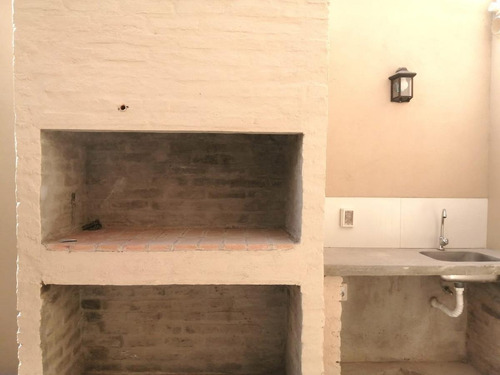 Imagen 26 de 28 de Duplex En Condominio Cerrado- Zona Portones - Carrasco Norte