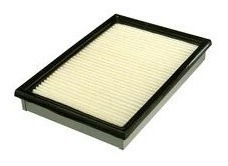 Filtro De Aire Kia Sportage 2007-010