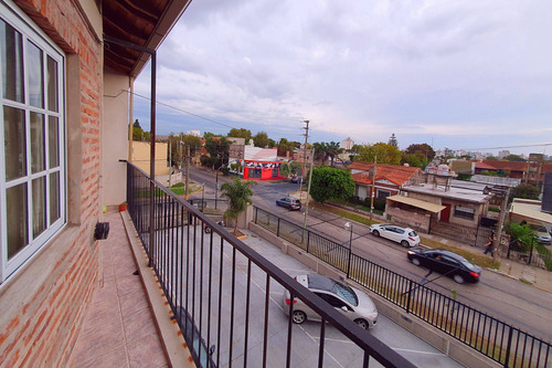 Depto Tipo Duplex 4 Ambientes En Venta En Quilmes
