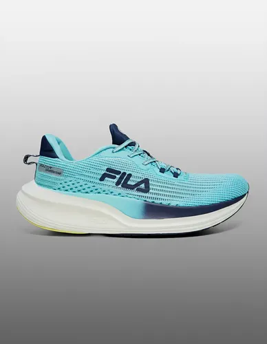 Tênis Fila Speedzone Masculino
