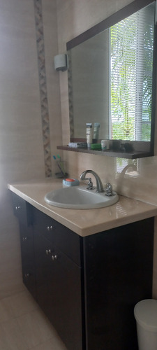 Venta Villa Puerto Maya Urbanización Pto Encantado Higuerote