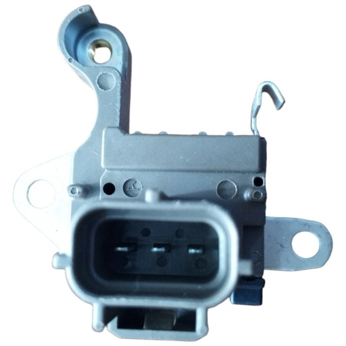 Regulador Alternador Ford Explorer 2010 In6011