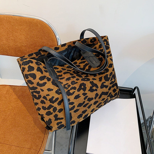 Bolso De Hombro Bolso Grande Todo Fósforo For La Vida Diari