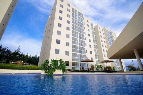 Imagen 3 de 15 de Hermoso Apartamento En Heredia