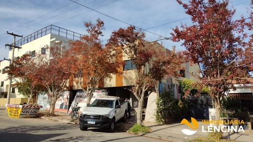 Imagen 2 de 11 de Departamento En Venta - 1 Dormitorios - Carlos Paz