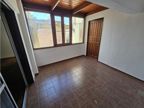 Duplex 2 Dormitorios - Balcón Con Asador - Ituzaingo Nº 670 - Nva Cba