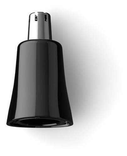Recortador Philips Series 1000 Nt1620 Negro Inalámbrico