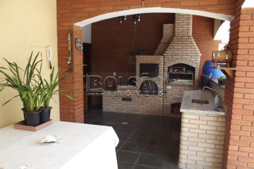 Imagem 8 de 15 de Casa - Tremembe - Ref: 18120 - V-18120