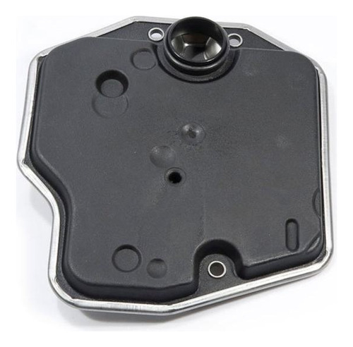 Filtro Óleo Câmbio Rav4 2.0 16v U140e, U240e, U241e 2001