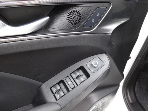Imagen 10 de 17 de Haval Jolion Elite 1.5 Turbo Automatica 21.000 Km 2022