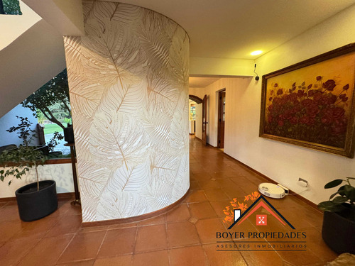 Condominio Las Golondrinas (103309)
