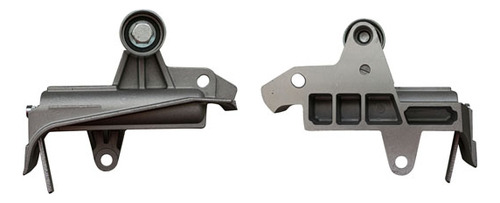 Tensor Distribucion Audi A3 2008 - 2014 1.8 Alta Calidad