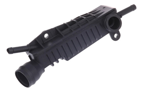 Brida De Toma De Agua Para Vento 1.6l 2017 - 2022 Oe:0361211