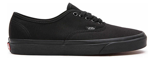 Zapatillas Vans Authentic Originales Hombre