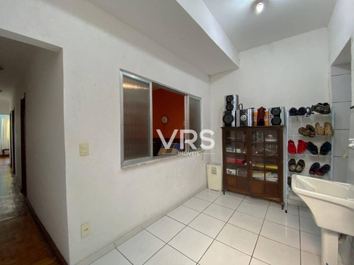 Imagem 20 de 30 de Casa Com 5 Dormitórios À Venda, 350 M² Por R$ 430.000,00 - São Pedro - Teresópolis/rj - Ca0219