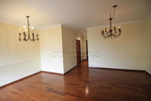 Apartamentos - Ref: V235