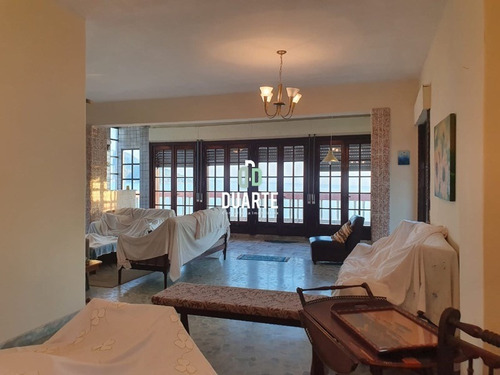 Imagem 12 de 30 de Apartamento - Ap04171 - 69844030