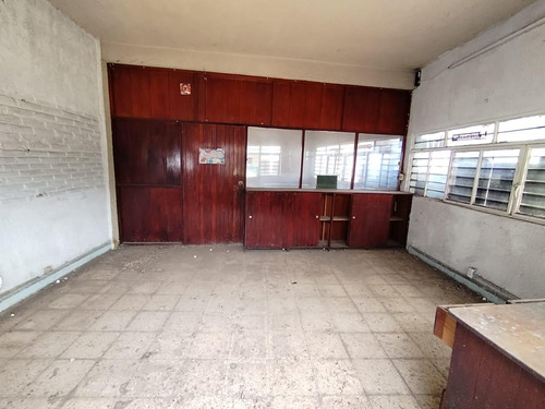 Venta De Terreno En Tuxtepec Oaxaca