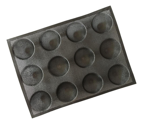 1 Unidad Bandeja De Cupcakes Chocolates Diy Accesorios De