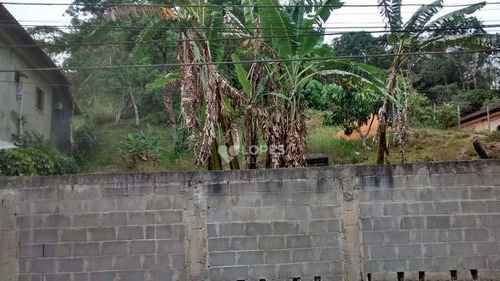 Imagem 2 de 3 de Terreno Com 2.040 M² Por R$ 200.000 -várzea - São Gonçalo/rj - Te3625