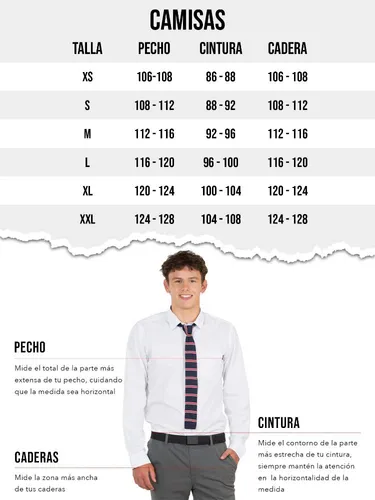 Camisa Mc Pirte Azul Hombre Maui And Sons