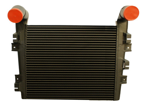 Intercooler Mack Cl600 86-07 W