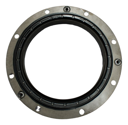 Reten Delantero Cigüeñal Motor Isx