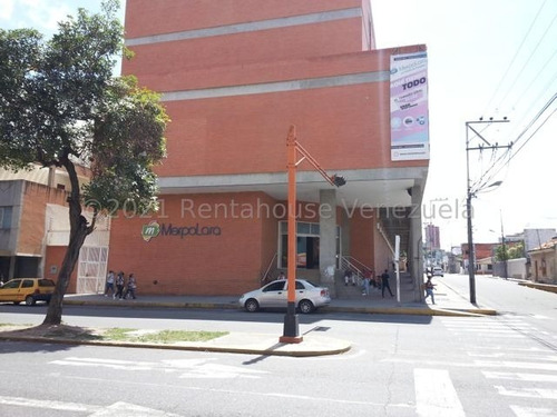 Imagen 13 de 30 de Local En Venta Barquisimeto Zona Centro, Selena Pacheco, Tlf. 04245197639 Cod. 22-3330, Lara Venezuela