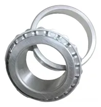 Comprar Rodamiento 740\u002F742 Set 927  Batea Eje A26