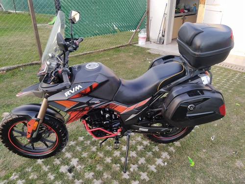 Teken Jawa 250 Cc Full